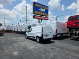 Used 2022 Ford Transit Connect XL image 2
