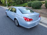 Used 2005 Toyota Avalon Touring image 6
