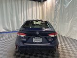 Used 2023 Toyota Corolla Hybrid AWD Sedan image 5