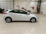 Used 2014 Hyundai Elantra GT image 6