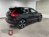 Used 2020 Volvo XC40 T5 Momentum w/ Protection Package Premier image 6