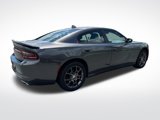 Used 2018 Dodge Charger GT w/ Navigation & Travel Group image 3