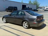 Used 2002 Lexus IS 300 image 4