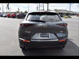 Certified 2025 MAZDA CX-30 AWD 2.5 S w/ Select Sport Pkg image 3