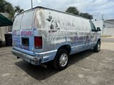 Used 2012 Ford E-150 and Econoline 150 w/ PWR Group image 4