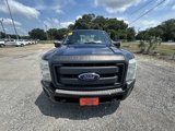 Used 2015 Ford F250 XL image 2