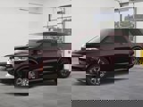 New 2025 Dodge Durango SRT Hellcat image 2