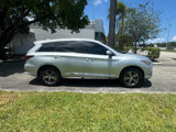 Used 2018 INFINITI QX60 AWD image 4