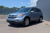 Used 2010 Honda CR-V EX-L image 6