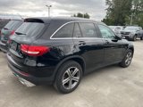 Used 2018 Mercedes-Benz GLC 300 4MATIC image 6