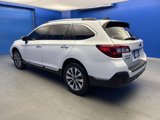 Used 2018 Subaru Outback 3.6R Touring image 5
