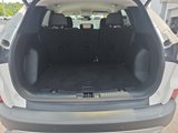 Used 2021 Ford Escape Titanium image 5