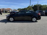 Used 2018 Kia Forte LX image 2