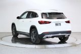 Certified 2025 Mercedes-Benz GLA 250 4MATIC image 2