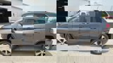 Used 2020 Jeep Cherokee Limited w/ Technology Group image 5