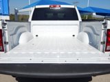Used 2015 RAM 1500 Express image 6