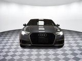 Used 2017 Audi A3 2.0T Premium w/ Convenience Package image 6