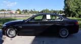 Used 2011 BMW 535i xDrive Sedan image 2
