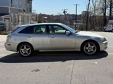 Used 2002 Lexus IS 300 SportCross image 6