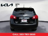 Used 2011 Nissan Rogue SV image 4