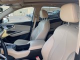 Used 2021 Acura RDX AWD image 5