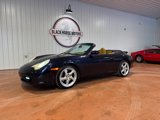 Used 2003 Porsche 911 Carrera image 3