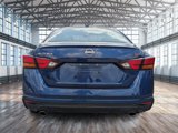 Used 2024 Nissan Altima 2.5 SR image 5