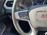 Used 2022 GMC Acadia SLE w/ Driver Convenience Package image 6