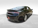Used 2017 Lincoln MKZ Reserve image 6