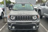Used 2020 Jeep Renegade Latitude w/ Popular Equipment Group image 5