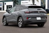 Used 2023 Volkswagen ID.4 Pro image 6