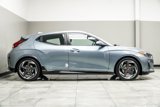 Used 2020 Hyundai Veloster Turbo image 6