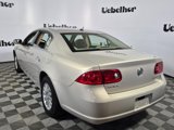 Used 2007 Buick Lucerne CX image 4