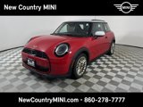 New 2025 MINI Cooper 2-Door Hardtop image 3