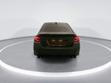 Used 2019 Subaru WRX Premium w/ Popular Package #3 (IZT) image 3