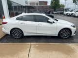Used 2021 BMW 228i xDrive Gran Coupe w/ Convenience Package image 4