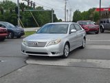 Used 2011 Toyota Avalon image 2