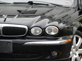Used 2006 Jaguar X-TYPE 3.0 image 4