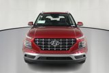 New 2024 Hyundai Venue Limited image 2