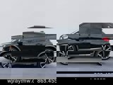 Used 2018 BMW X2 xDrive28i image 6