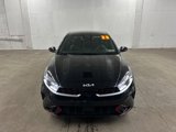 Certified 2023 Kia Forte GT-Line w/ GT-Line Premium Package image 3