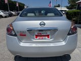 Used 2010 Nissan Altima 2.5 image 4