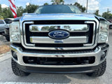 Used 2013 Ford F250 XLT w/ XLT Value Pkg image 2