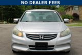 Used 2011 Honda Accord LX-P image 3