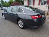 Used 2020 Chevrolet Malibu LT image 2