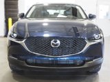 Certified 2023 MAZDA CX-30 AWD 2.5 S w/ Select Package image 2