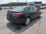 Used 2013 Buick Verano image 3