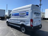 Used 2021 Ford Transit 250 148 High Roof w/ Load Area Protection Package image 5