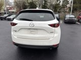 Used 2019 MAZDA CX-5 Grand Touring image 5