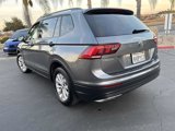 Used 2019 Volkswagen Tiguan S image 4